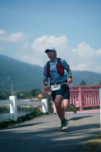 BIB: 
                            <button type="button" onclick="openModal(27627789)" class="btn btn-primary btn-sm float-right btn-popup" data-toggle="modal" data-target=".modal-high-quality">
                        <i class="fas fa-shopping-cart"></i> Add to Cart
                    </button>
                                            <button type="button" onclick="isThisMe(27627789, true)" class="btn btn-success btn-sm float-right btn-popup btn-isme hidden" data-toggle="tooltip" data-placement="bottom" title="นี่คือรูปของคุณใช่ไหม คลิกที่นี่เพื่อเอาเข้าอัลบั้ม">
                        <i class="fas fa-plus"></i> Add to album
                    </button>
                    <button type="button" onclick="isThisMe(27627789, false)" class="btn btn-warning btn-sm float-right btn-popup btn-isnotme hidden">
                        <i class="fas fa-ban"></i> Remove from album
                    </button>